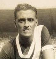 (1939) Danilo Alvim